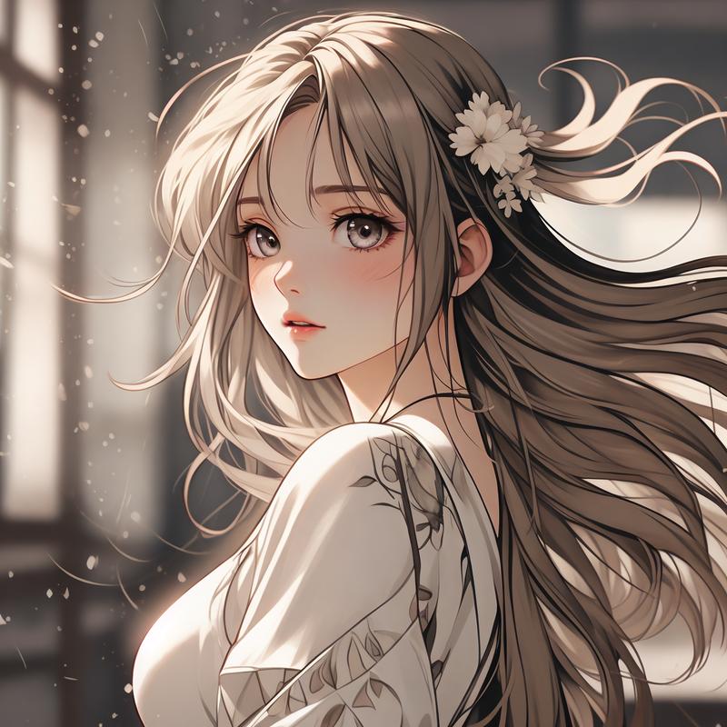 欧洲音乐人走进贵州侗寨：山野间共谱即兴曲